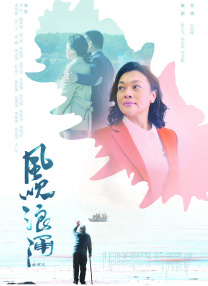 面试官的刁难