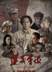 feexxx性中国hd按摩