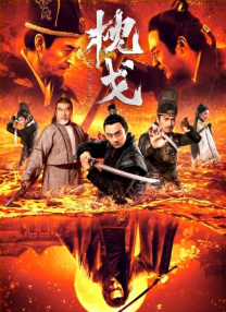 av女优天堂网