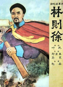 妈妈朋友学女孩