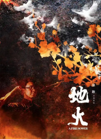 荫蒂被男人添的好舒服爽