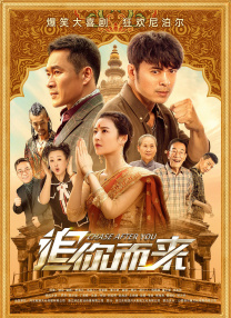 国产福利在线网址成人
