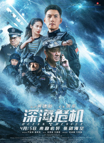 爱弓凉 作品