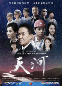 mac系统复制粘贴剪切快捷键