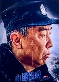 国产亚洲三级