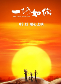 国产婷婷一区二区三区久久