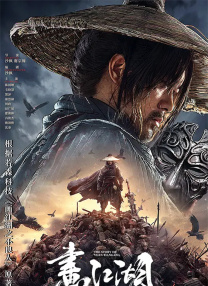 亚洲欧美日韩在线精品一区二区