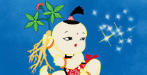 理论农场主的女儿们