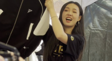 一区二区三区亚洲