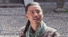 www亚洲一区