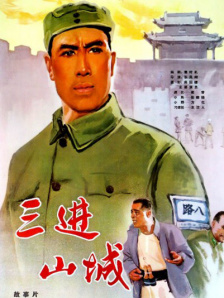 九色亚洲