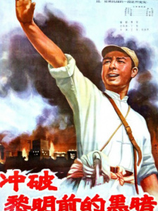 久久网站在线观看