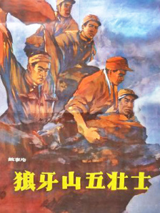 美女久久久