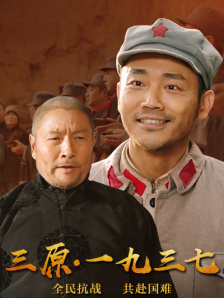亚洲伦理视频