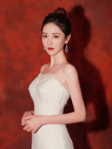 欧美性在线视频