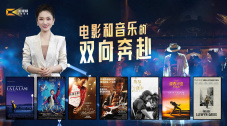免费一级毛片无毒不卡