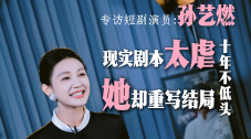国产一区二区视频免费
