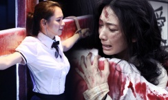 姐妹情谊