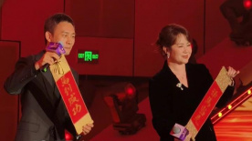 久久精品国产电影