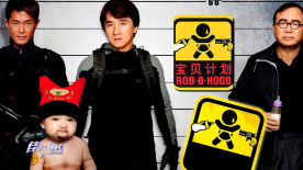 91免费国产精品