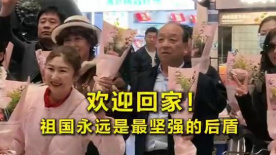 古装做爰无遮挡三级