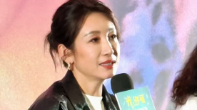 亚洲直播在线一区