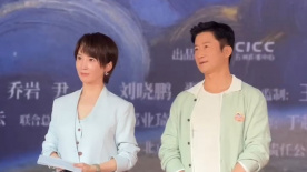 欧美一区二区三区视频在线观看