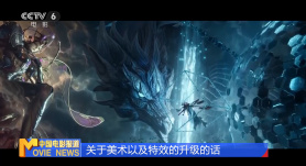 av在线一区二区
