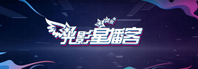色www亚洲