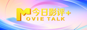 白丝av