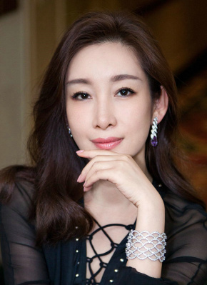 隔壁女孩