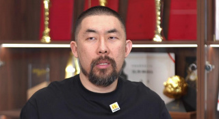 特级黄色一级大片