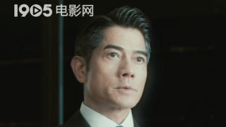 中文字幕电影网