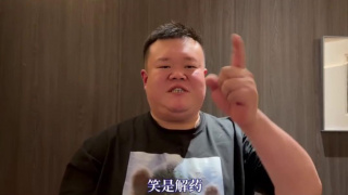 日韩av女优一区二区