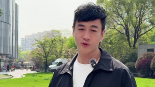 给女王口舌高潮vk