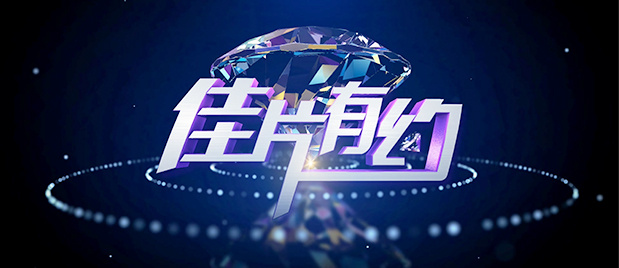 自拍网友自拍三级经典三级