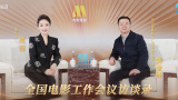 亚洲天堂色图