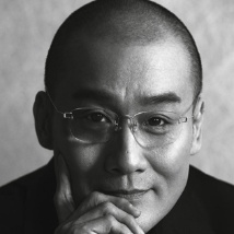 危险的中毒